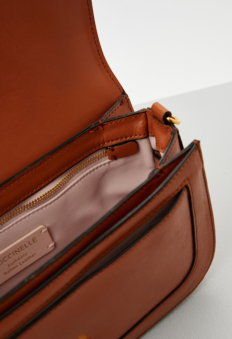 Сумка C-ME CALF