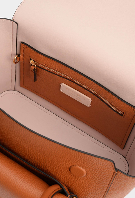 Сумка DOUBLE BEAT