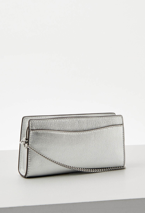 Сумка HAMILTON MODERNE