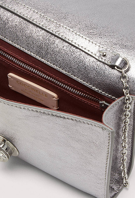 Сумка NIKLA SMOOTH