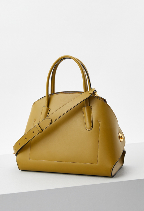 Сумка TYLDE CALF