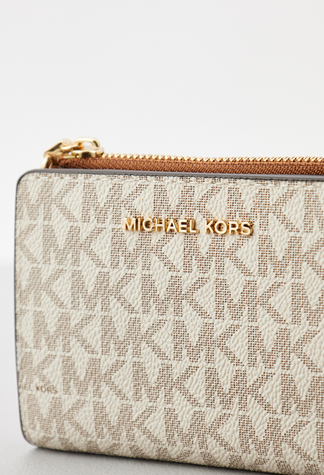 Кошелек EMPIRE