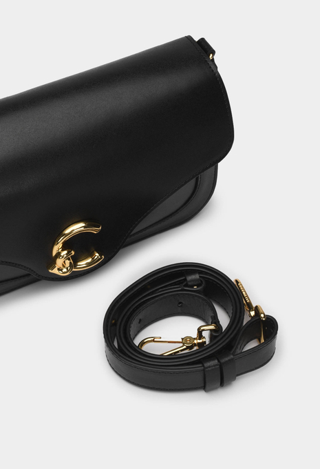 Сумка C-ME CALF