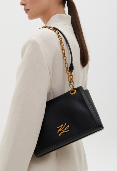 Сумка AUTOGRAPH