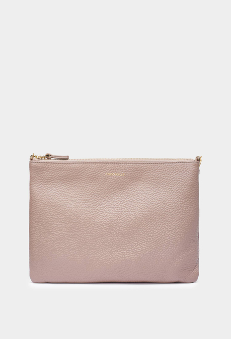 Сумка BEST CROSSBODY