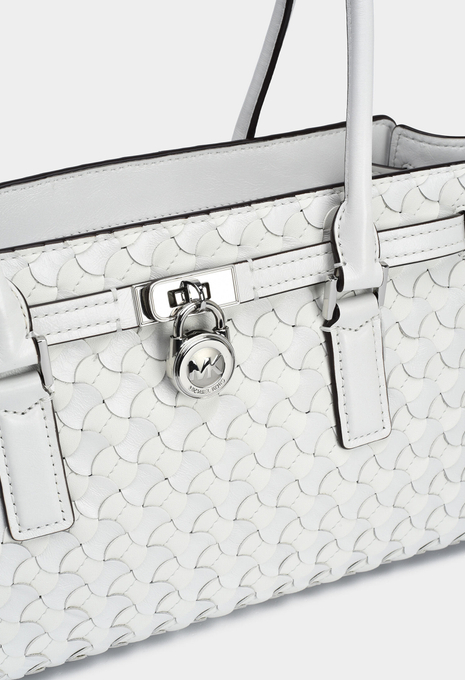 Сумка HAMILTON MODERNE