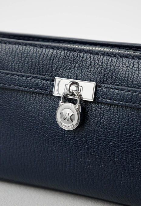 Сумка HAMILTON MODERNE