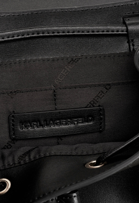 Рюкзак AUTOGRAPH