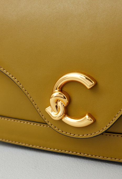 Сумка C-ME CALF