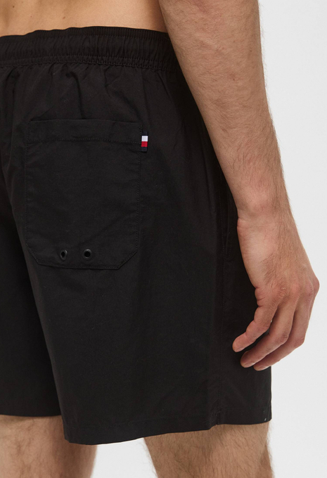 Шорты плавательные