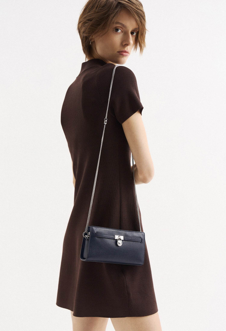 Сумка HAMILTON MODERNE