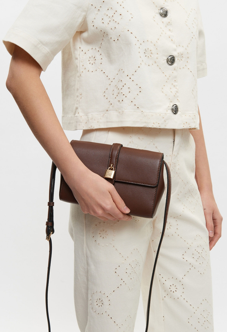 Сумка AUTOGRAPH