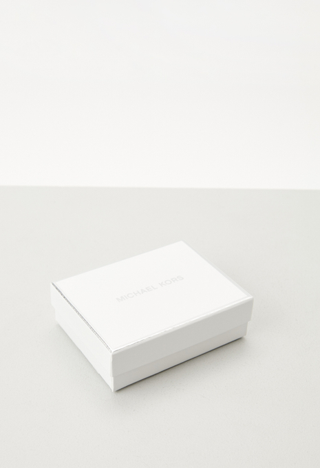 Кошелек JET SET