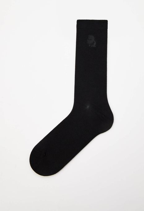 Комплект из 3 пар носков