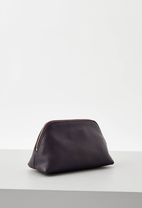 Косметичка HELGA