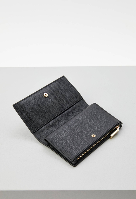 Кошелек METALLIC