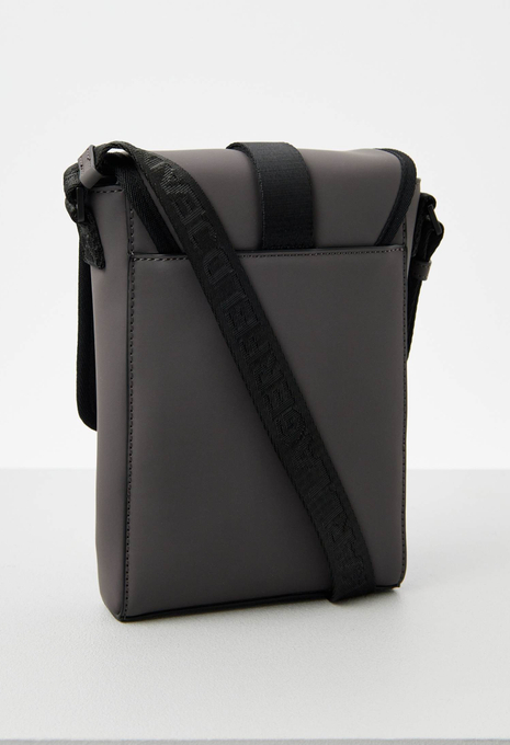 Сумка COATED REPORTER