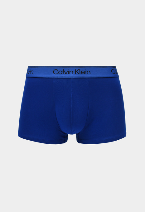 Комплект из 3 трусов