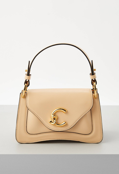 Сумка C-ME CALF