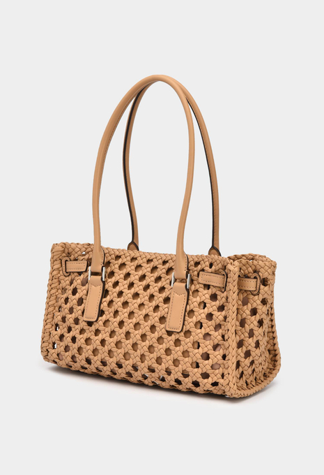 Сумка HAMILTON MODERNE