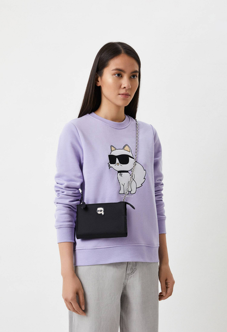 Клатч IKONIK 2.0