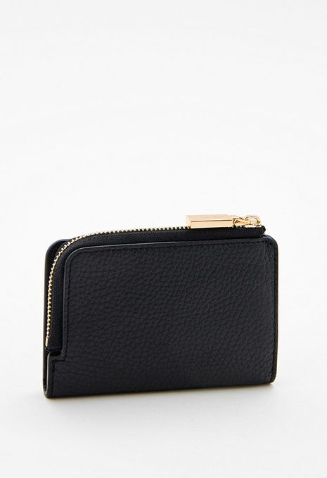 Кошелек METALLIC SOFT