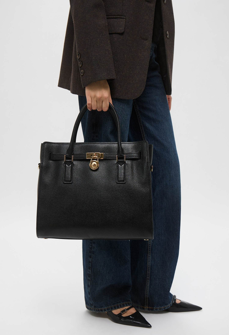 Сумка HAMILTON MODERNE