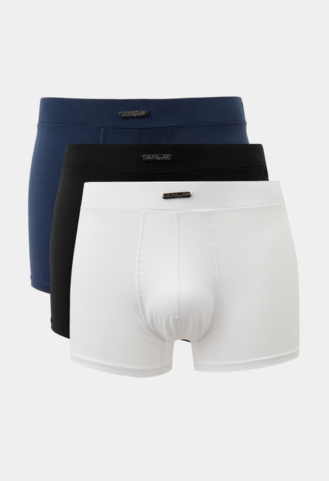 Комплект из 3 трусов