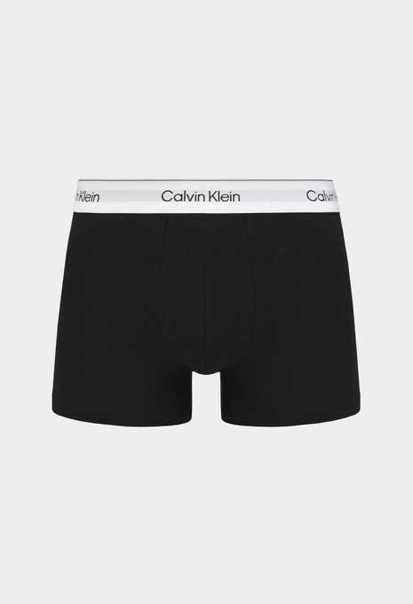 Комплект из 3 трусов