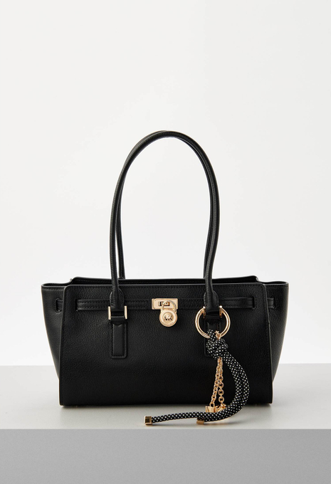 Сумка HAMILTON MODERNE