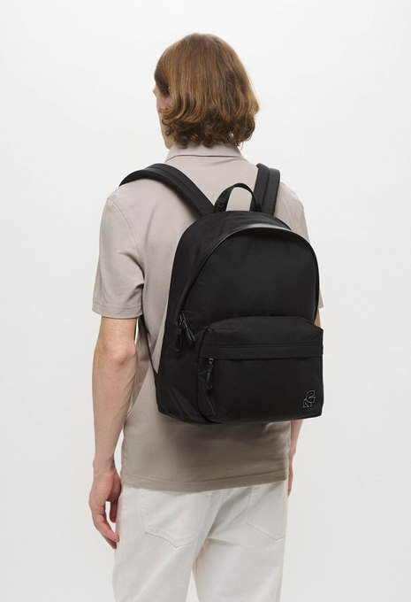 Рюкзак KAMEO BACKPACK