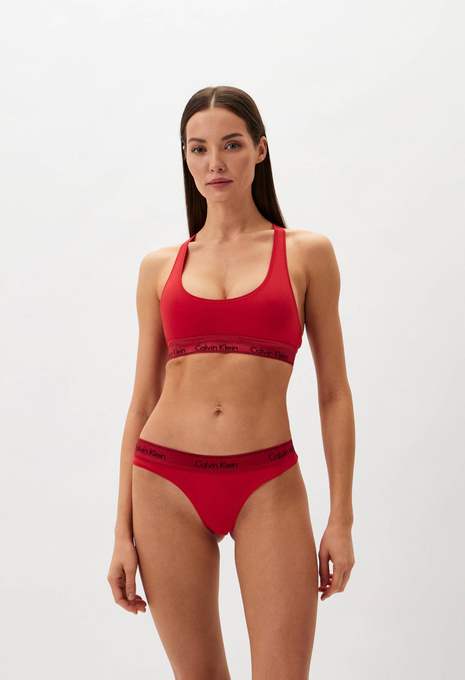 Бюстгальтер