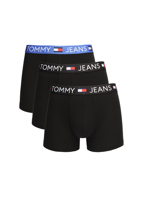 Комплект из 3 трусов