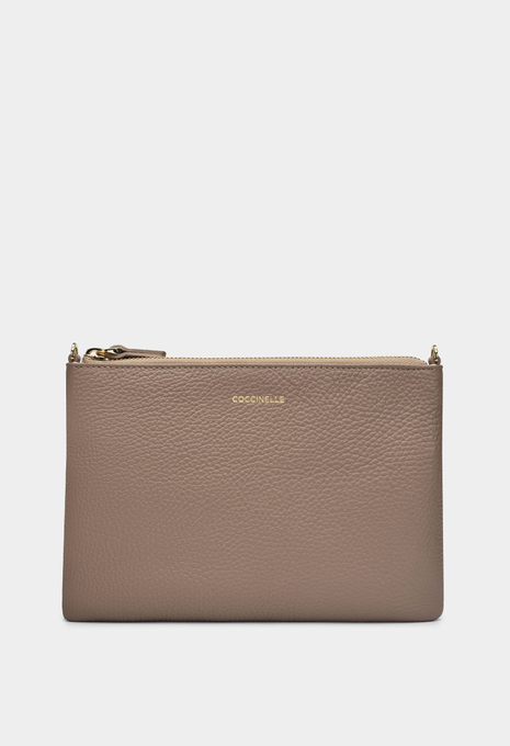 Сумка BEST CROSSBODY