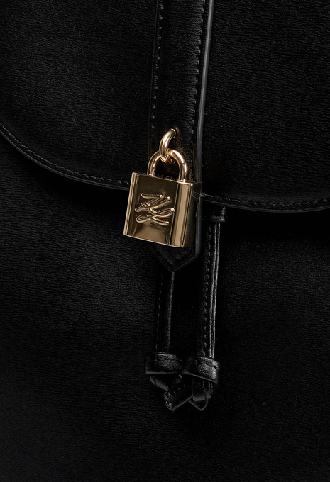 Рюкзак AUTOGRAPH