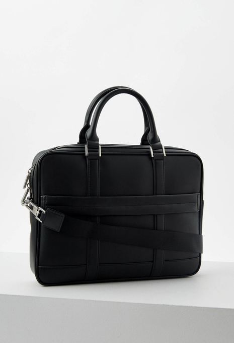 Сумка TRAVELLER