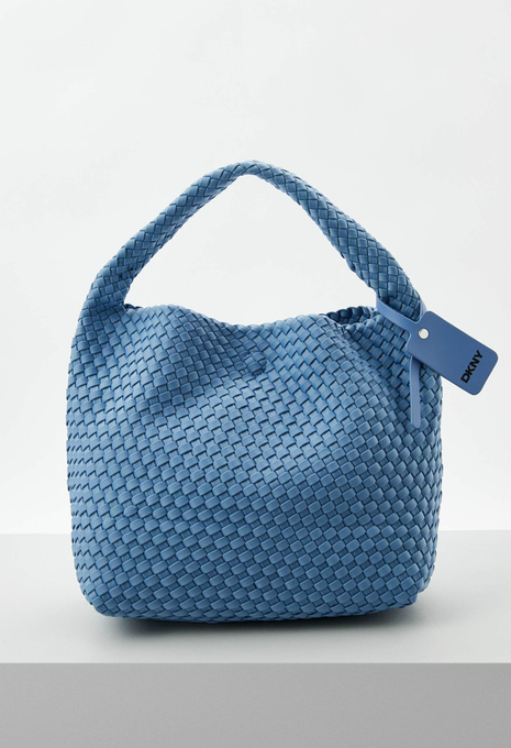 Сумка GISELLE