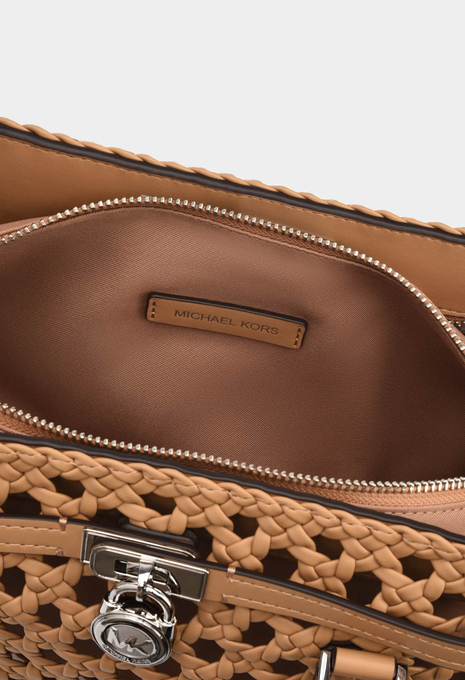 Сумка HAMILTON MODERNE