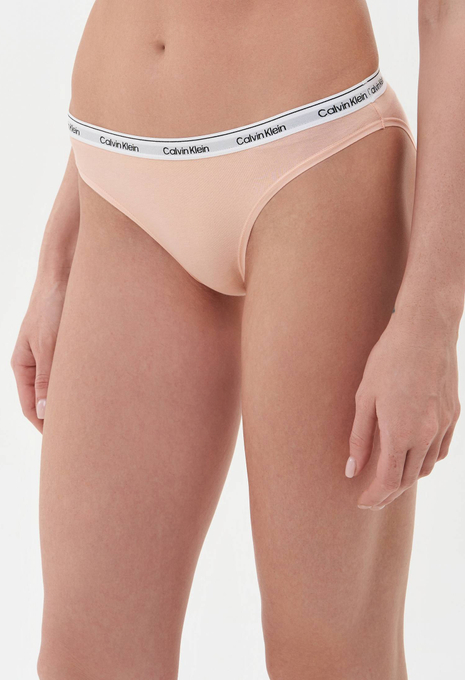 Комплект из 3 трусов