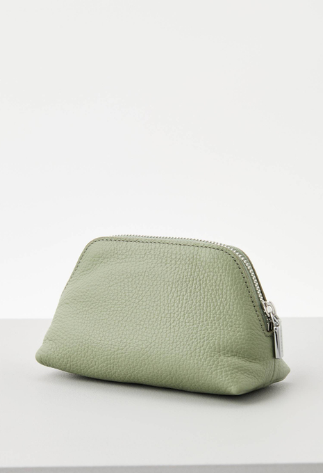 Косметичка HELGA