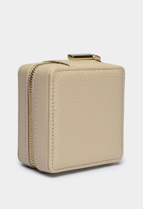 Шкатулка для украшений