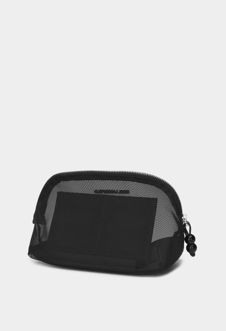 Косметичка K/ESSENTIAL