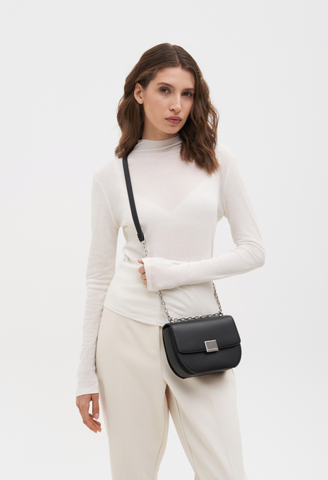 Сумка K/FOREVER