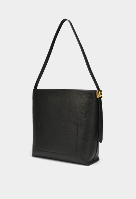 Сумка C-ME LOCK