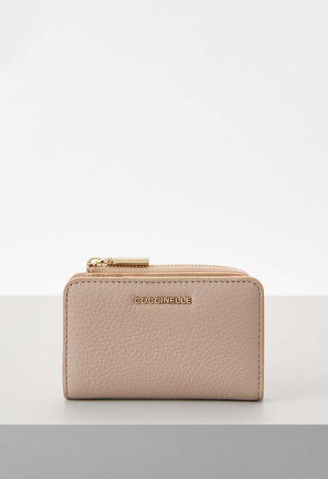 Кошелек METALLIC