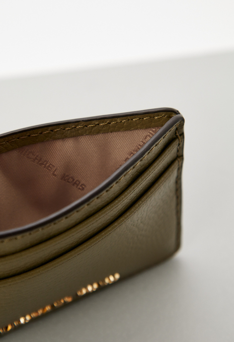 Визитница JET SET