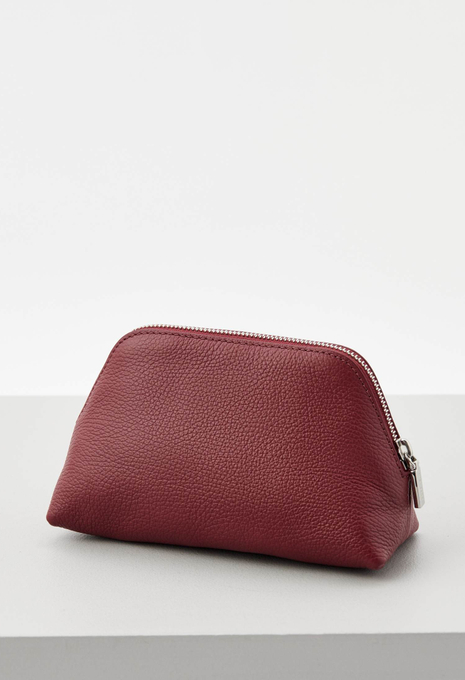 Косметичка HELGA