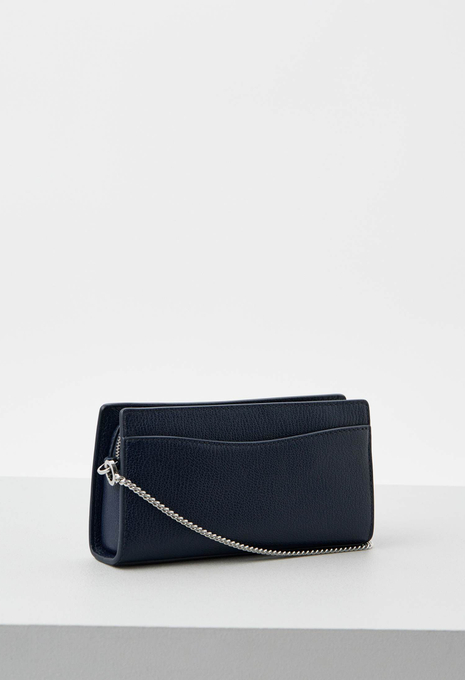 Сумка HAMILTON MODERNE