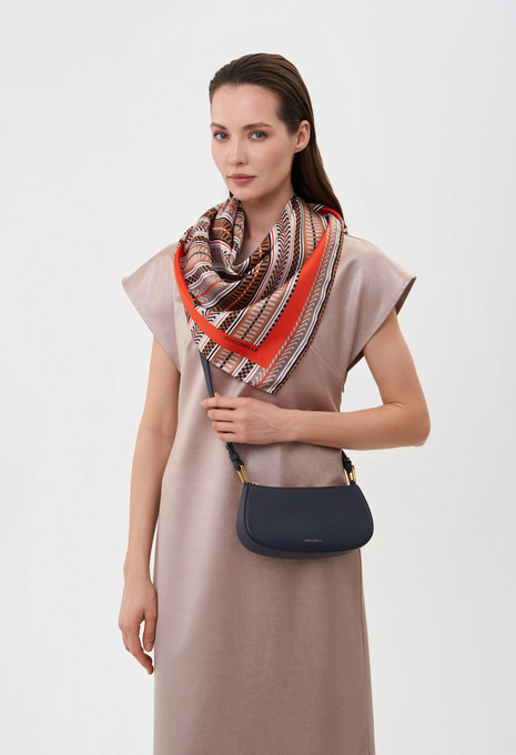 Сумка MERVEILLE