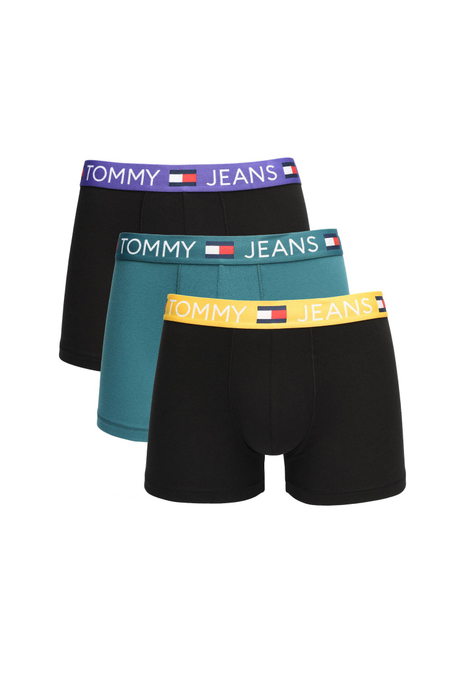 Комплект из 3 трусов